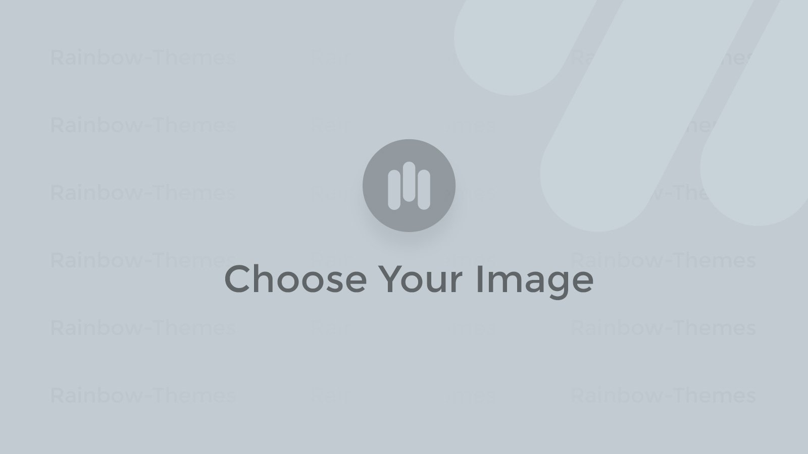 Language Images