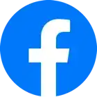 facebook.webp