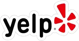yelp.webp